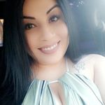 jeanette rivera - @jeanetterivera4202 - Instagram