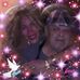 Jeanette Rivera - Facebook