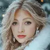 Jeanette Rivera - @jeanette.rivera3 - TikTok