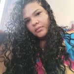 Jeanette Rivera - @en.tiempos.de - Instagram