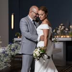 Jeanette Rivera - @jeanette.rivera.3194 - Instagram