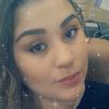 Jeanette Rivera - @jeanetterivera7 - TikTok