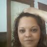 Jeanette Rivera - @jeanetterivera02 - TikTok