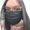Jeanette Rivera - @jeanetterivera37 - TikTok