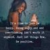 Jeanette Rivera - Facebook