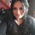 Jeanette Rivera - @jeanetterivera562 - Instagram