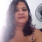 Jeanette Rivera - @jeanetterivera139 - Instagram
