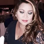Jeanette Rivera - @jeanetterivera2906 - Instagram