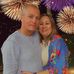 Jeanette Rivera - Facebook