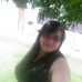 Jeanette Rivera - Facebook