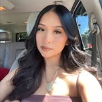 jeanette rivera - @_janete_004 - Instagram