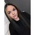 Jeanette Rivera - Facebook
