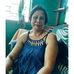 Jeanette Rivera - Facebook