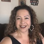 Jeanette Rivera - @purebeautymom - Instagram