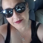 jeanette rivera carvajal - @carvajaljeanetterivera - Instagram