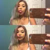 jeanetterivera - @jeanetterivera - TikTok