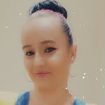 Jeanette Crannage - @jeanetteroach6 - Instagram