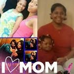 Jeanette Daniel - @jeanetteroach70 - Instagram