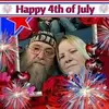 Jeanette Roach449 - @jeanetteroach1 - TikTok