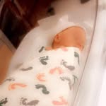 Jeanette Roach - @j81279627 - Instagram