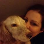 Jeanette Roach - @jnette80 - Instagram