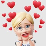 Jeanette Roach - @3792.jeanette - Instagram