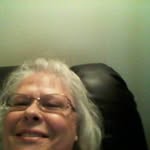 Jeanette Roach - @roachjeanette - Instagram