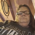 Jeanette Roach - Facebook