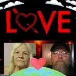 Jeanette Roach - @jeanette.roach.5661 - Instagram