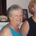 Jeanette Roach - Facebook