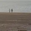 JeanetteRoach - @kuhlmwiml3n - TikTok