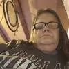 jeanetteroach@gmail.com - @jeanetteroachgmai - TikTok