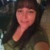 Jannette Roark - Facebook