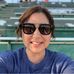 Jeanette Roark - Facebook