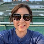 Jeanette Roark - @roark8897 - Instagram