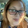 Alba - @jeanetterobles871 - TikTok