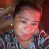 Jean - @jeanetterobles77 - TikTok