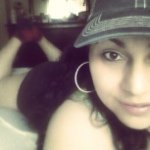 Jeanette - @jeanette_robles - Instagram