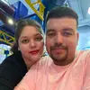 Jeanette - @jeanetterobles46 - TikTok