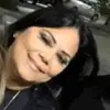 Jeanette Robles970 - @jeanetterobles1 - TikTok