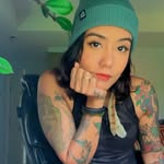 Jeanette Robles - @some.thingnew.545 - Instagram
