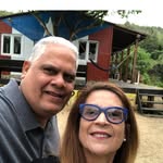 Jeanette Robles - @janetterobles4 - Instagram