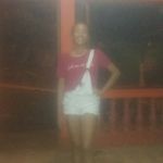 jeanette robles - @damaris30roble - Instagram