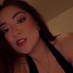 Jeanette Robles - @jeanette.robless - Instagram