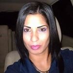 jeanette robles - @jroble15gmail.com_ - Instagram