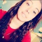 Jeanette Robles - @jay12r - Instagram