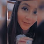 Jeanette Robles - @jeanette_orozco27 - Instagram