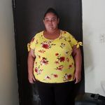 Jeanette Robles - @jeanette.robles.100046 - Instagram