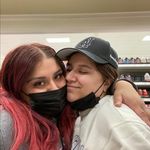 𝒥𝑒𝒶𝓃𝑒𝓉𝓉𝑒 𝑅𝑜𝒷𝓁𝑒𝓈 - @_jeanetteflores_ - Instagram