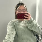 jeanette robles - @rv_ame06 - Instagram